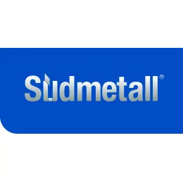 Logo Sudmetall